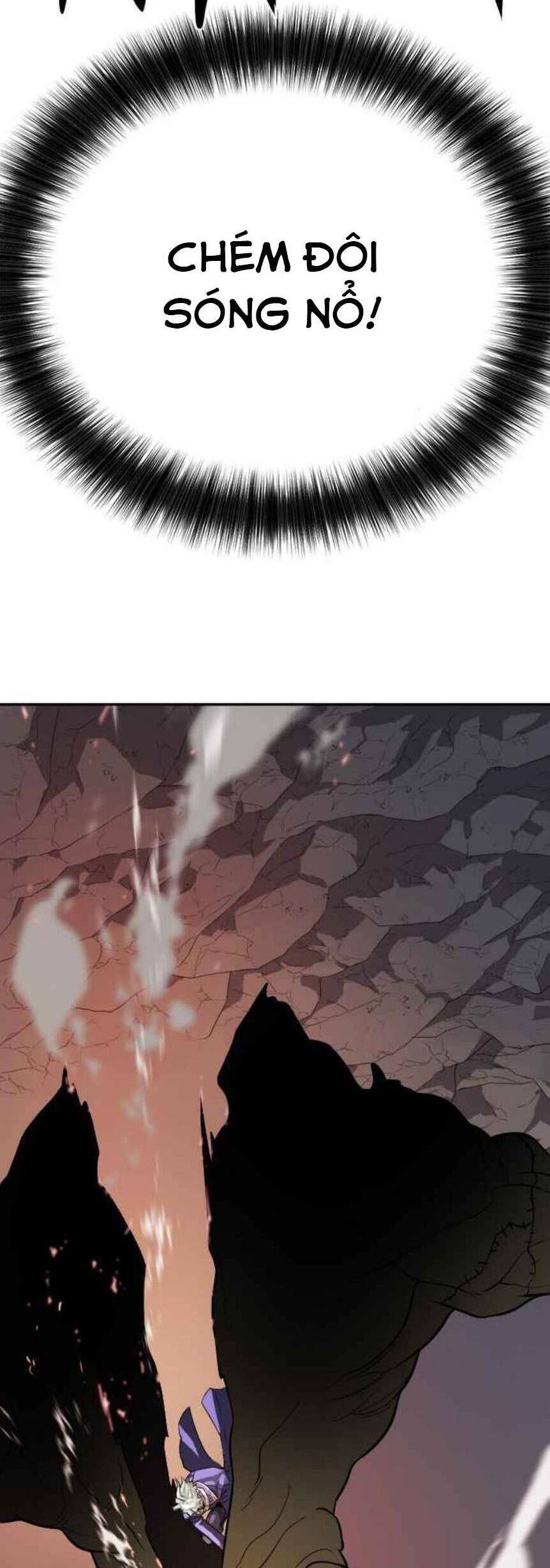 Kĩ Sư Bá Nhất Thế Giới Chap 15 - Next Chap 16