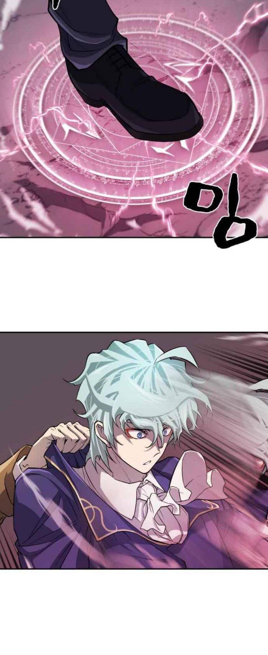Kĩ Sư Bá Nhất Thế Giới Chap 15 - Next Chap 16