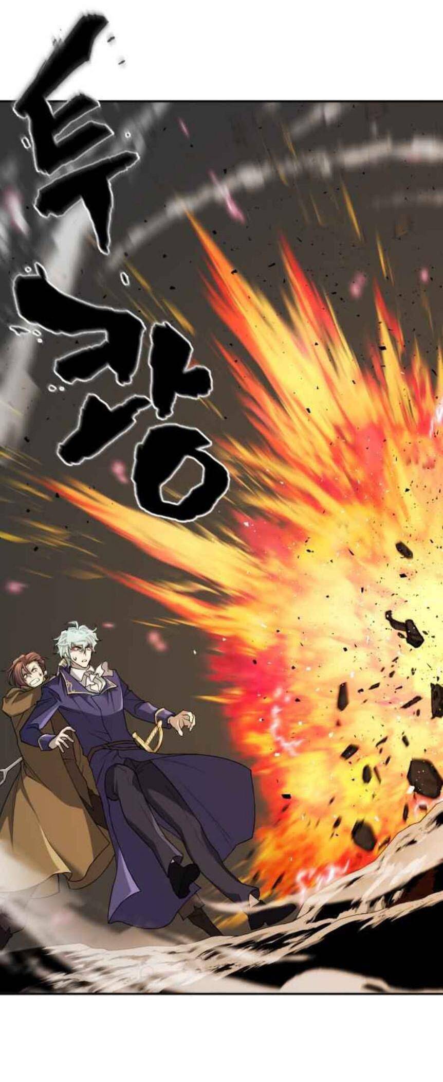 Kĩ Sư Bá Nhất Thế Giới Chap 15 - Next Chap 16