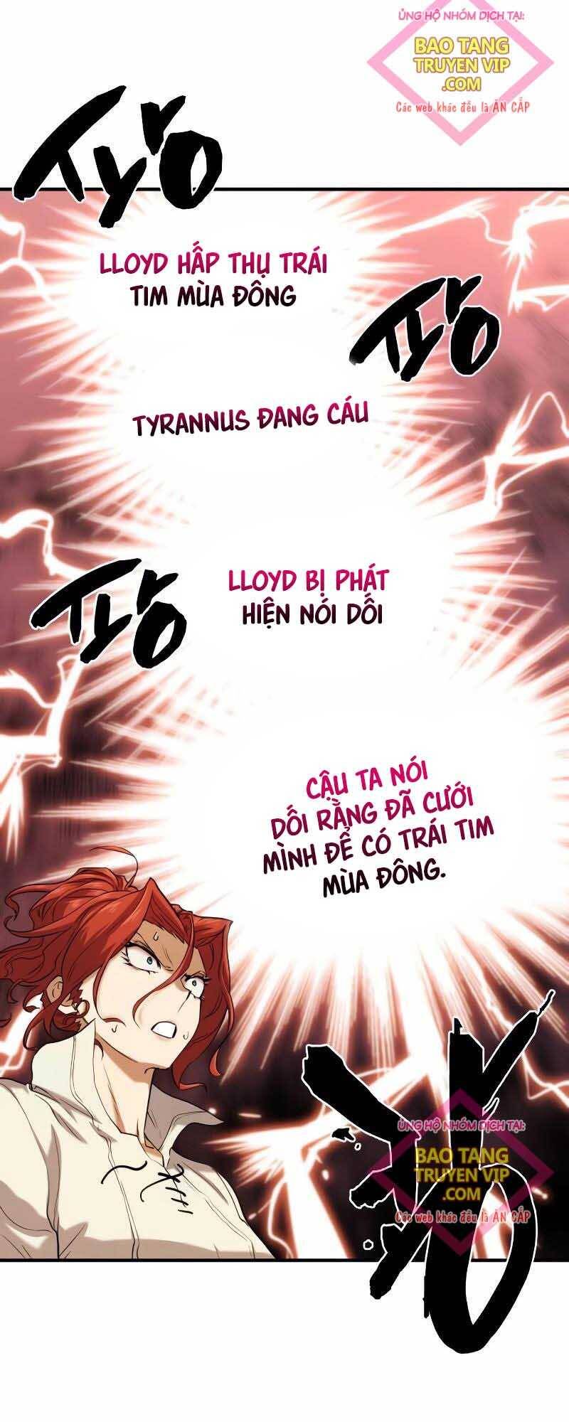 Kĩ Sư Bá Nhất Thế Giới Chap 150 - Next Chap 151