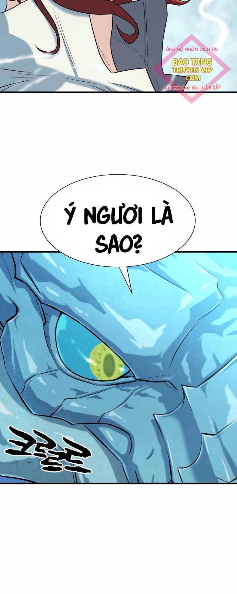 Kĩ Sư Bá Nhất Thế Giới Chap 150 - Next Chap 151