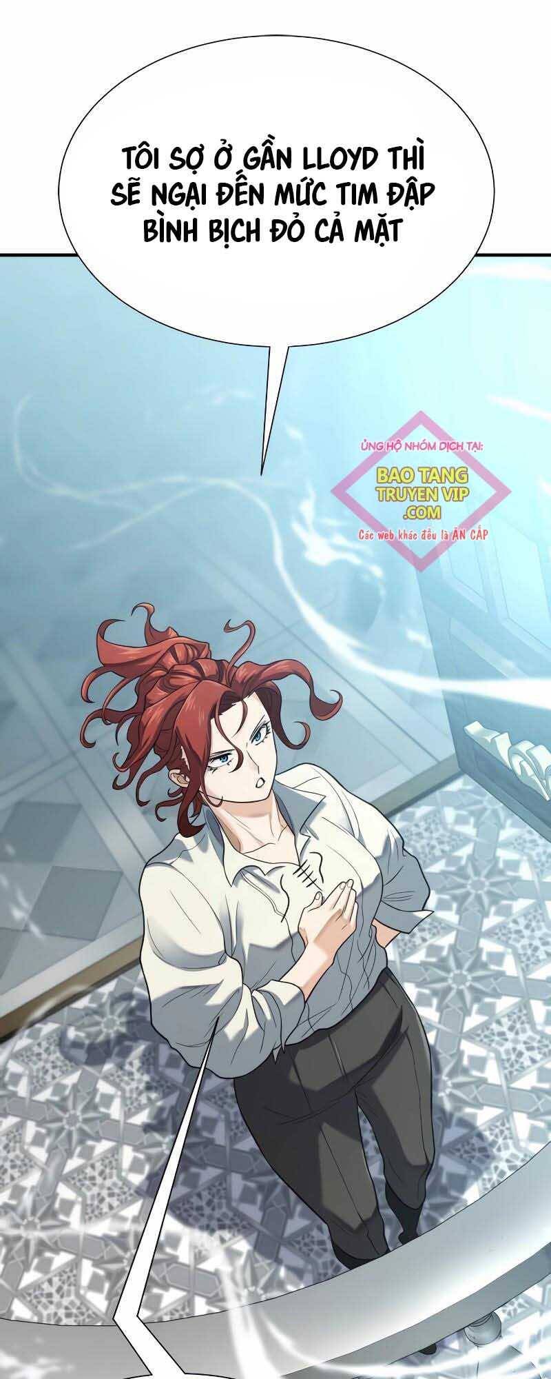 Kĩ Sư Bá Nhất Thế Giới Chap 150 - Next Chap 151