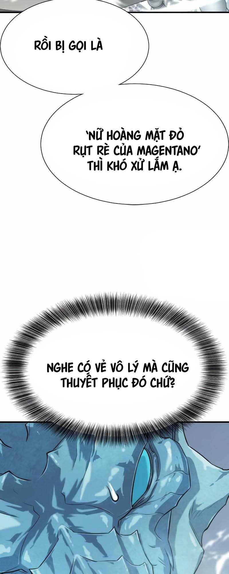 Kĩ Sư Bá Nhất Thế Giới Chap 150 - Next Chap 151