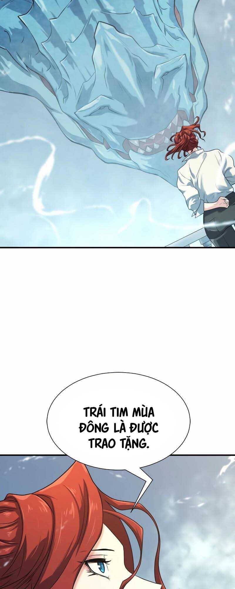 Kĩ Sư Bá Nhất Thế Giới Chap 150 - Next Chap 151