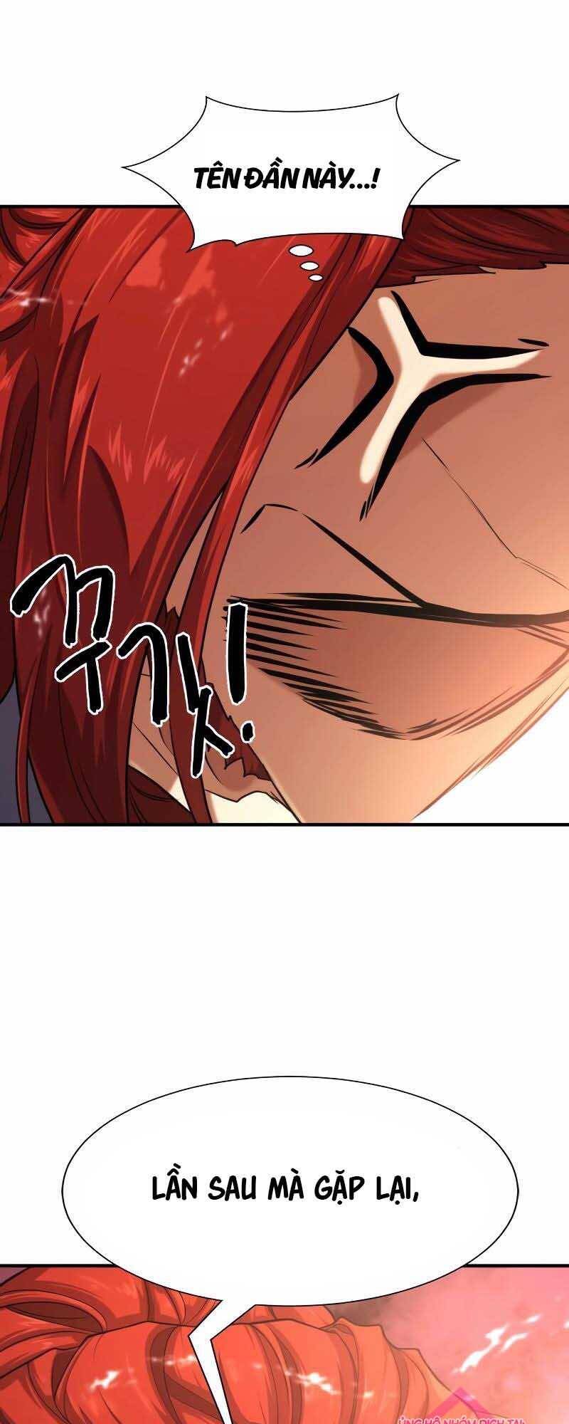 Kĩ Sư Bá Nhất Thế Giới Chap 150 - Next Chap 151