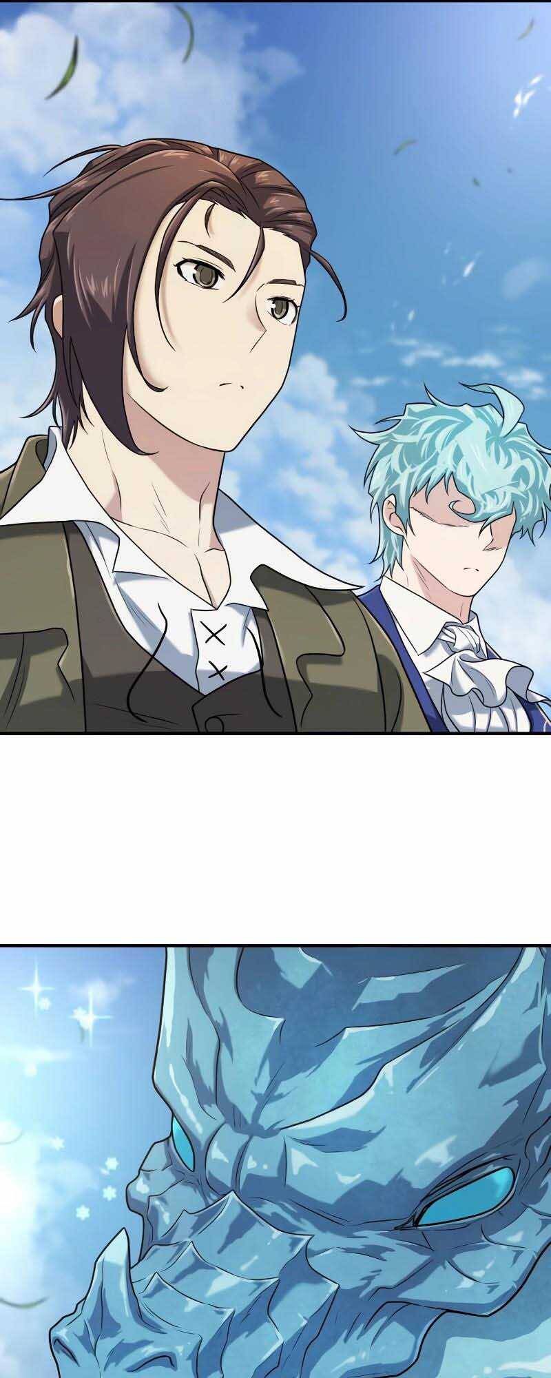 Kĩ Sư Bá Nhất Thế Giới Chap 150 - Next Chap 151