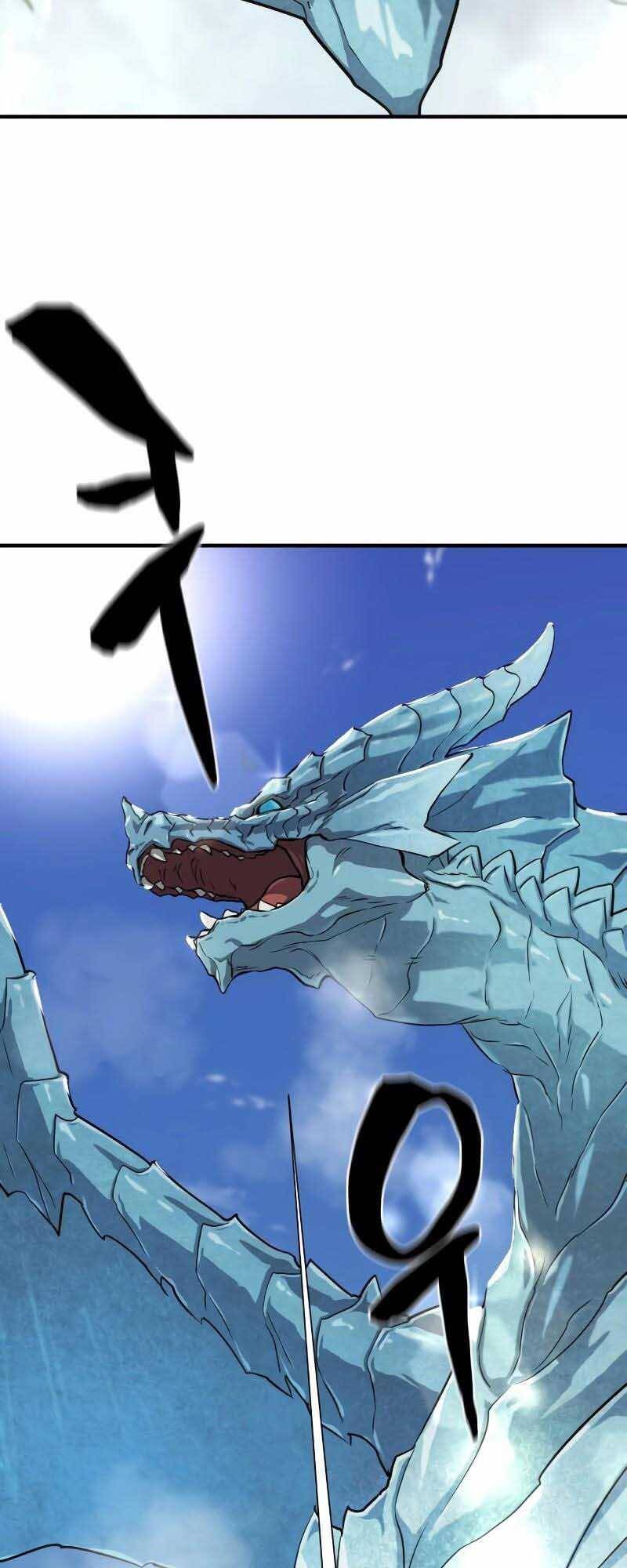 Kĩ Sư Bá Nhất Thế Giới Chap 150 - Next Chap 151