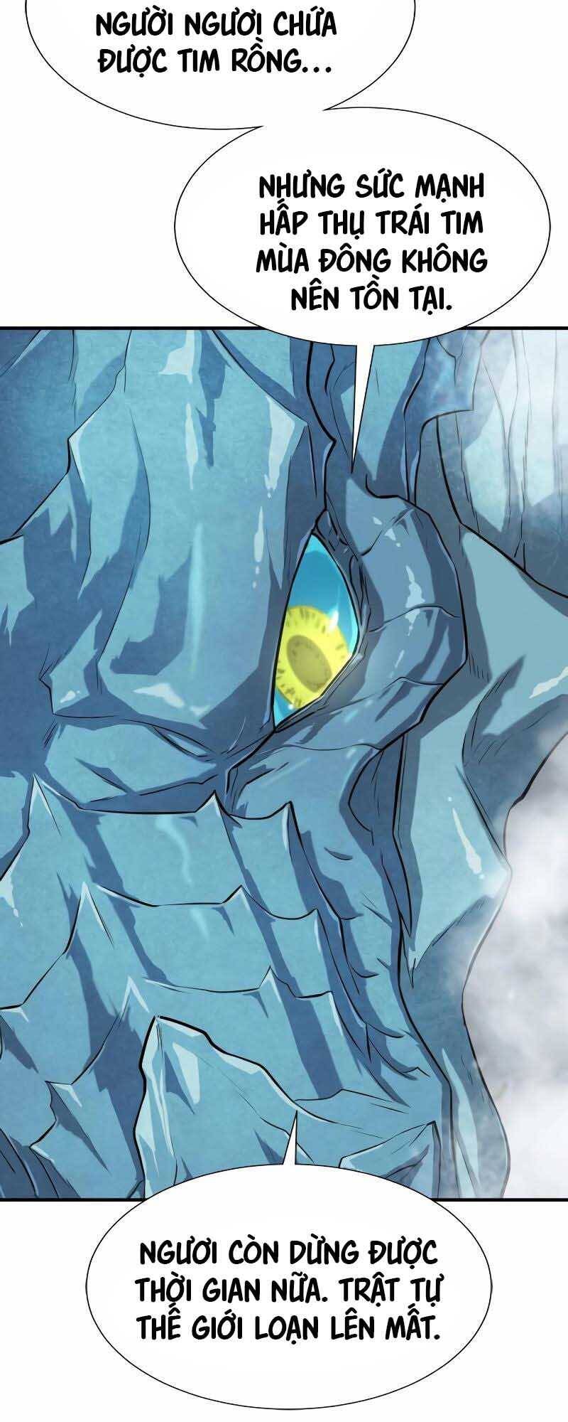 Kĩ Sư Bá Nhất Thế Giới Chap 150 - Next Chap 151
