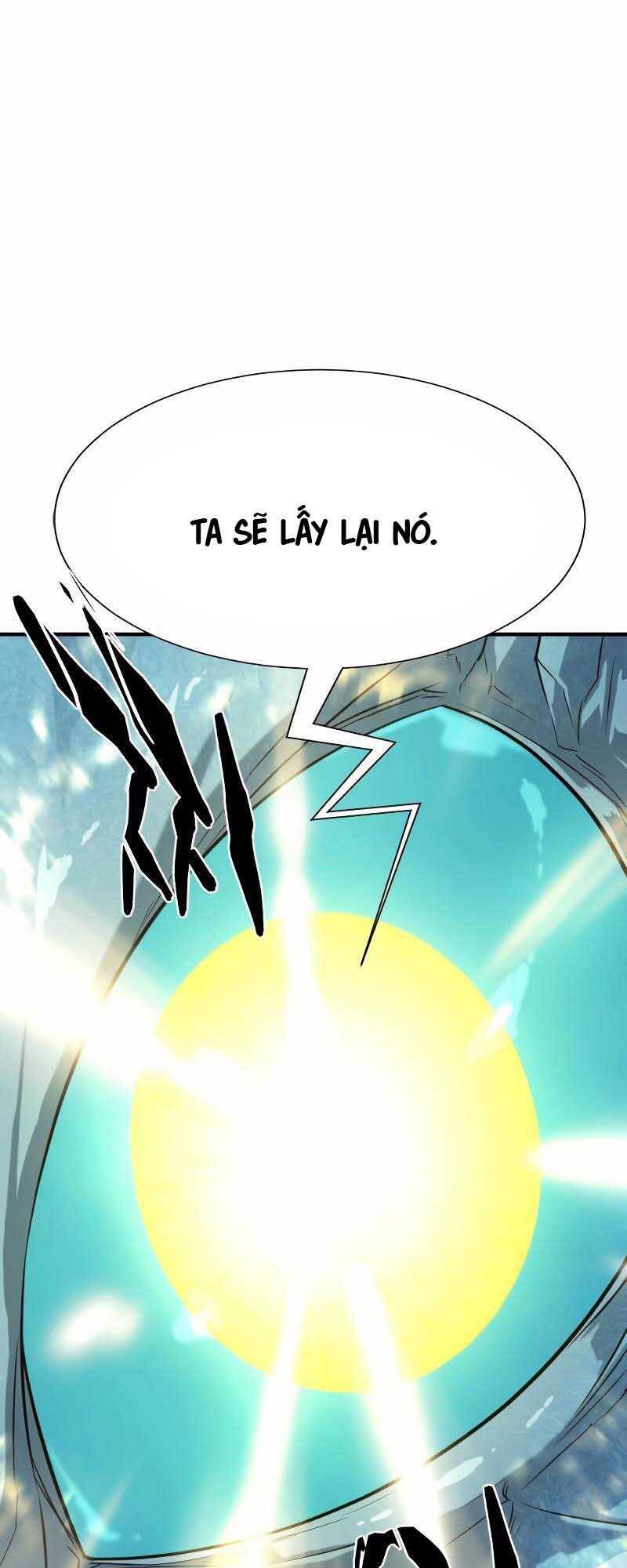 Kĩ Sư Bá Nhất Thế Giới Chap 150 - Next Chap 151