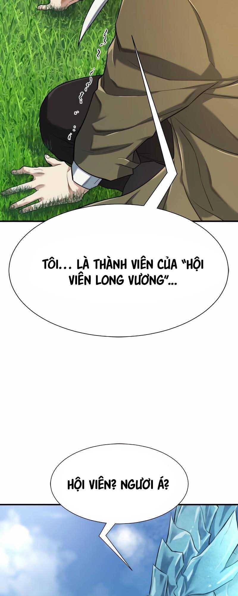 Kĩ Sư Bá Nhất Thế Giới Chap 150 - Next Chap 151