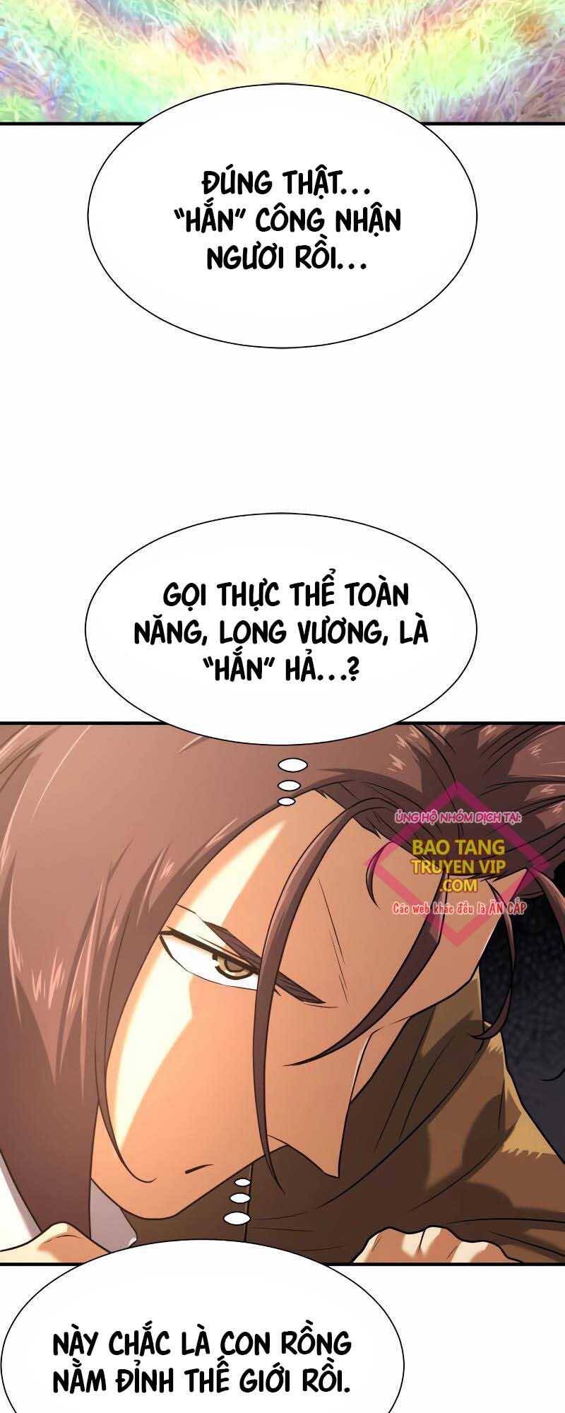 Kĩ Sư Bá Nhất Thế Giới Chap 150 - Next Chap 151