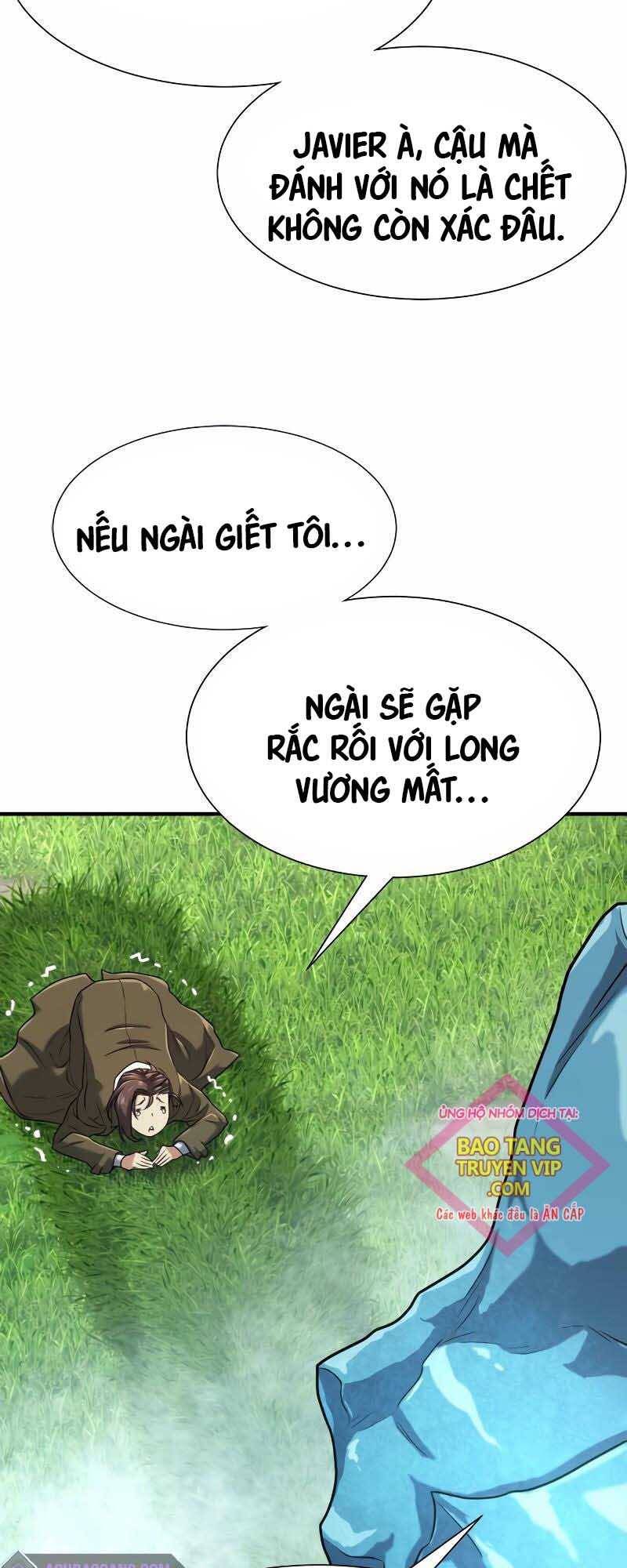 Kĩ Sư Bá Nhất Thế Giới Chap 150 - Next Chap 151