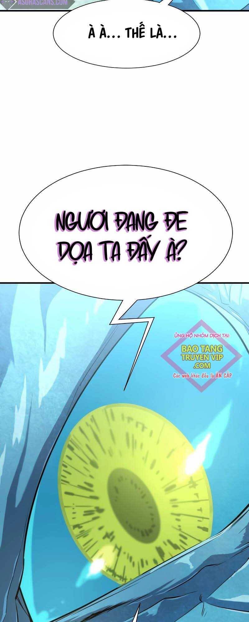 Kĩ Sư Bá Nhất Thế Giới Chap 150 - Next Chap 151