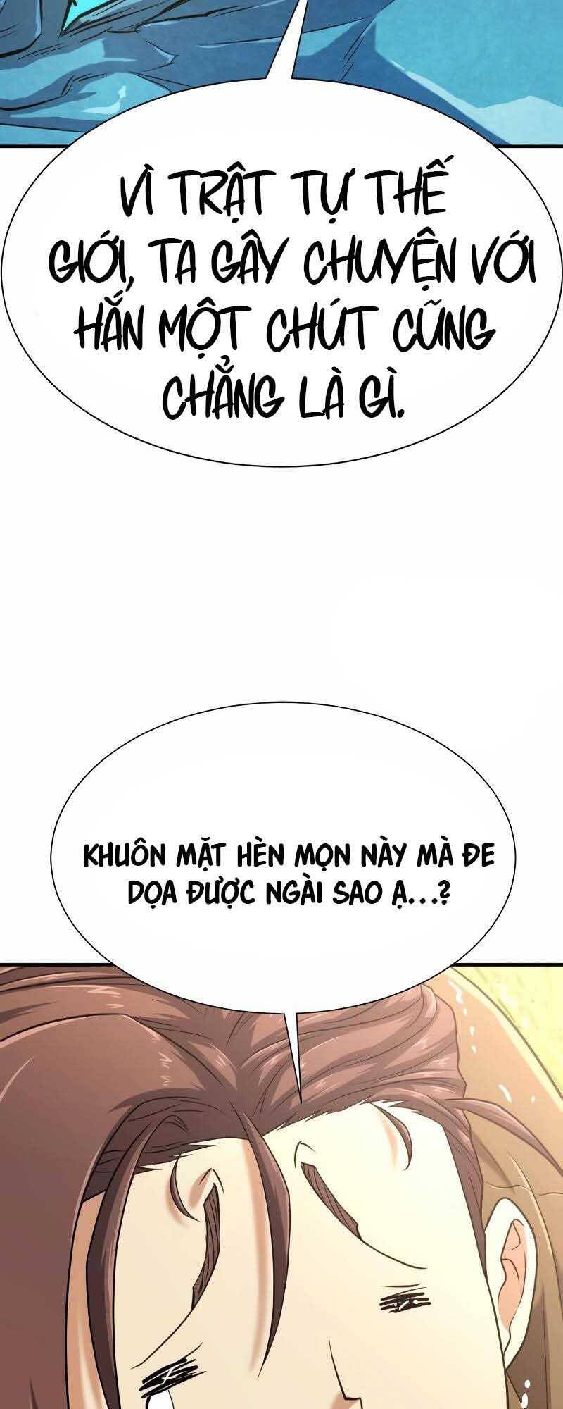 Kĩ Sư Bá Nhất Thế Giới Chap 150 - Next Chap 151