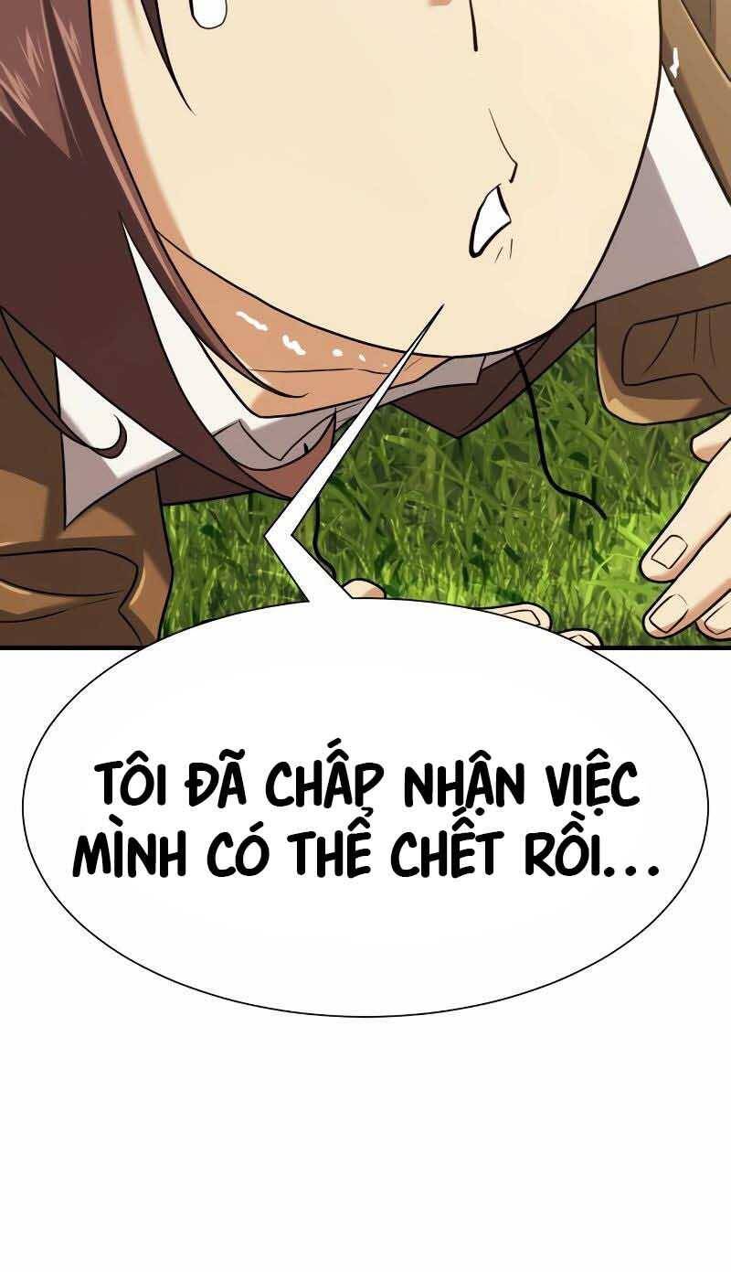 Kĩ Sư Bá Nhất Thế Giới Chap 150 - Next Chap 151