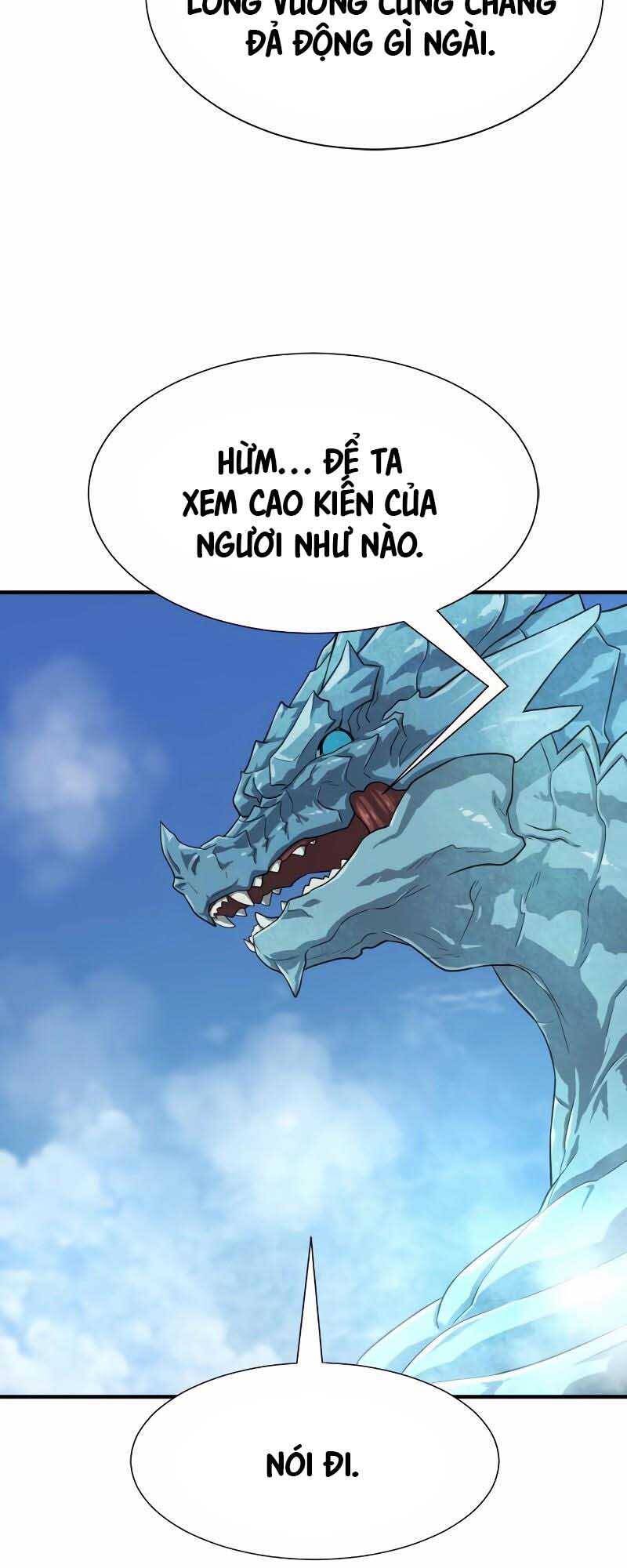 Kĩ Sư Bá Nhất Thế Giới Chap 150 - Next Chap 151