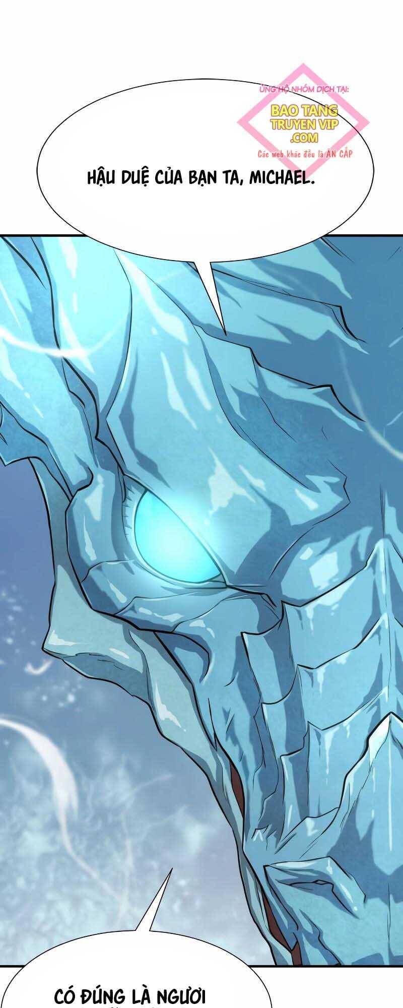Kĩ Sư Bá Nhất Thế Giới Chap 150 - Next Chap 151