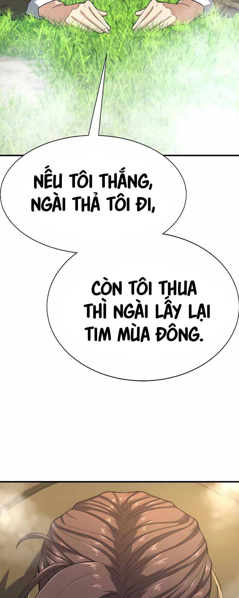 Kĩ Sư Bá Nhất Thế Giới Chap 150 - Next Chap 151
