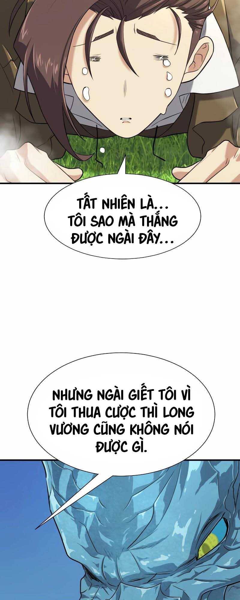 Kĩ Sư Bá Nhất Thế Giới Chap 150 - Next Chap 151