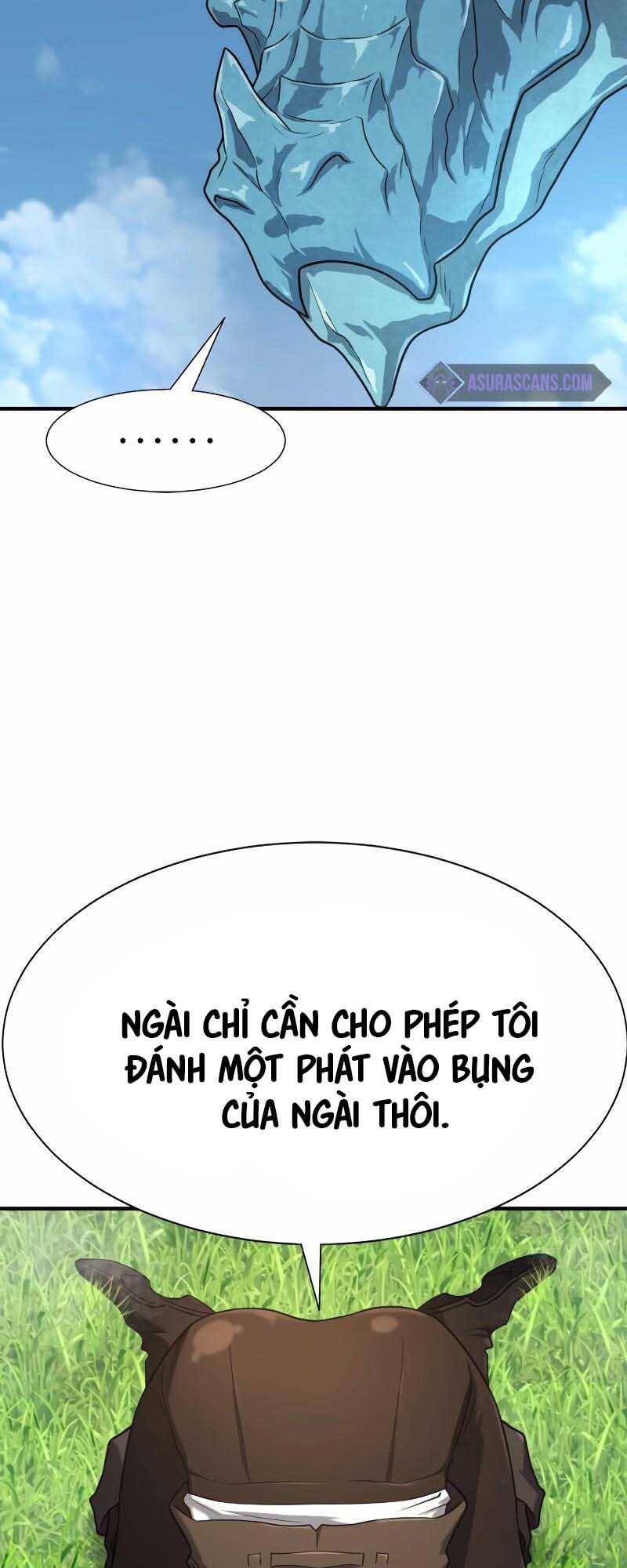 Kĩ Sư Bá Nhất Thế Giới Chap 150 - Next Chap 151