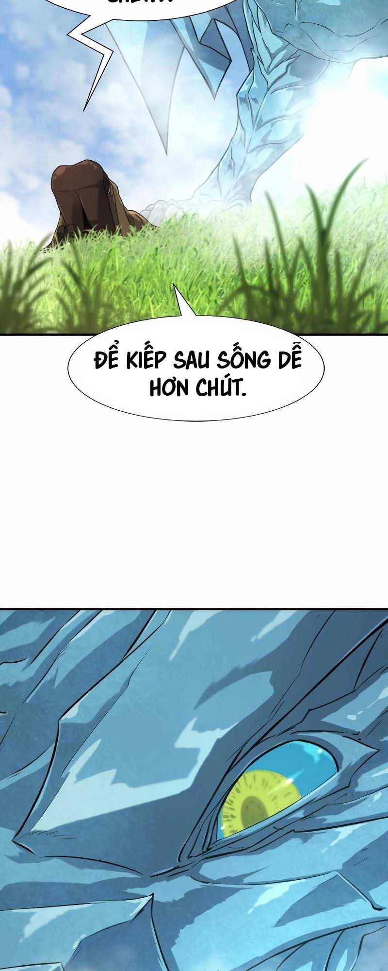 Kĩ Sư Bá Nhất Thế Giới Chap 150 - Next Chap 151