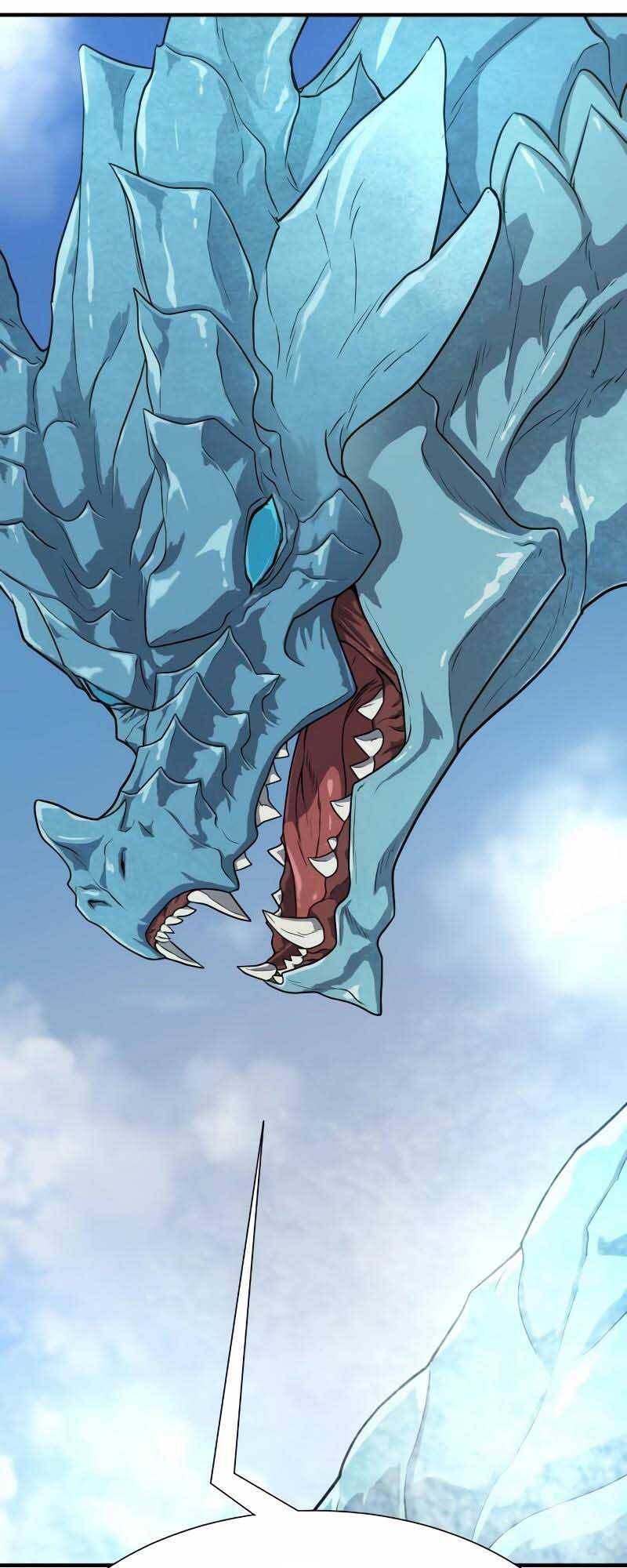 Kĩ Sư Bá Nhất Thế Giới Chap 150 - Next Chap 151