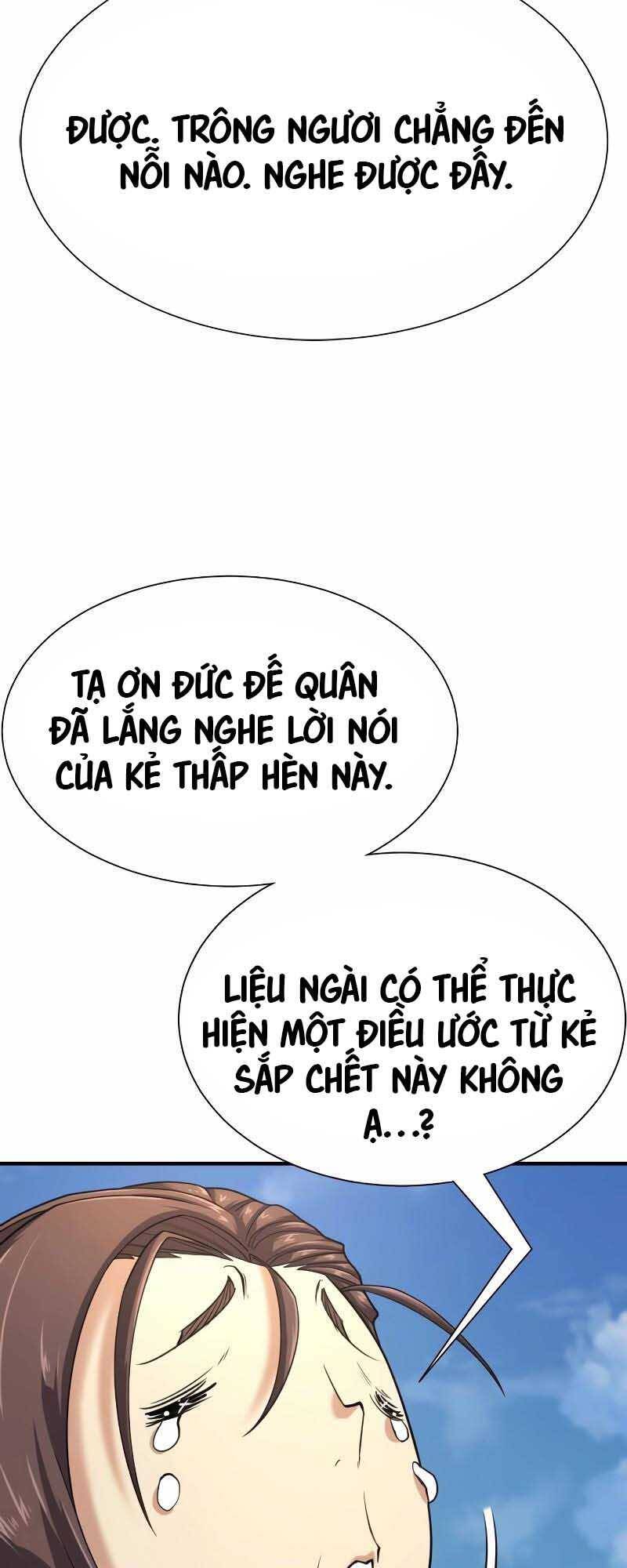 Kĩ Sư Bá Nhất Thế Giới Chap 150 - Next Chap 151