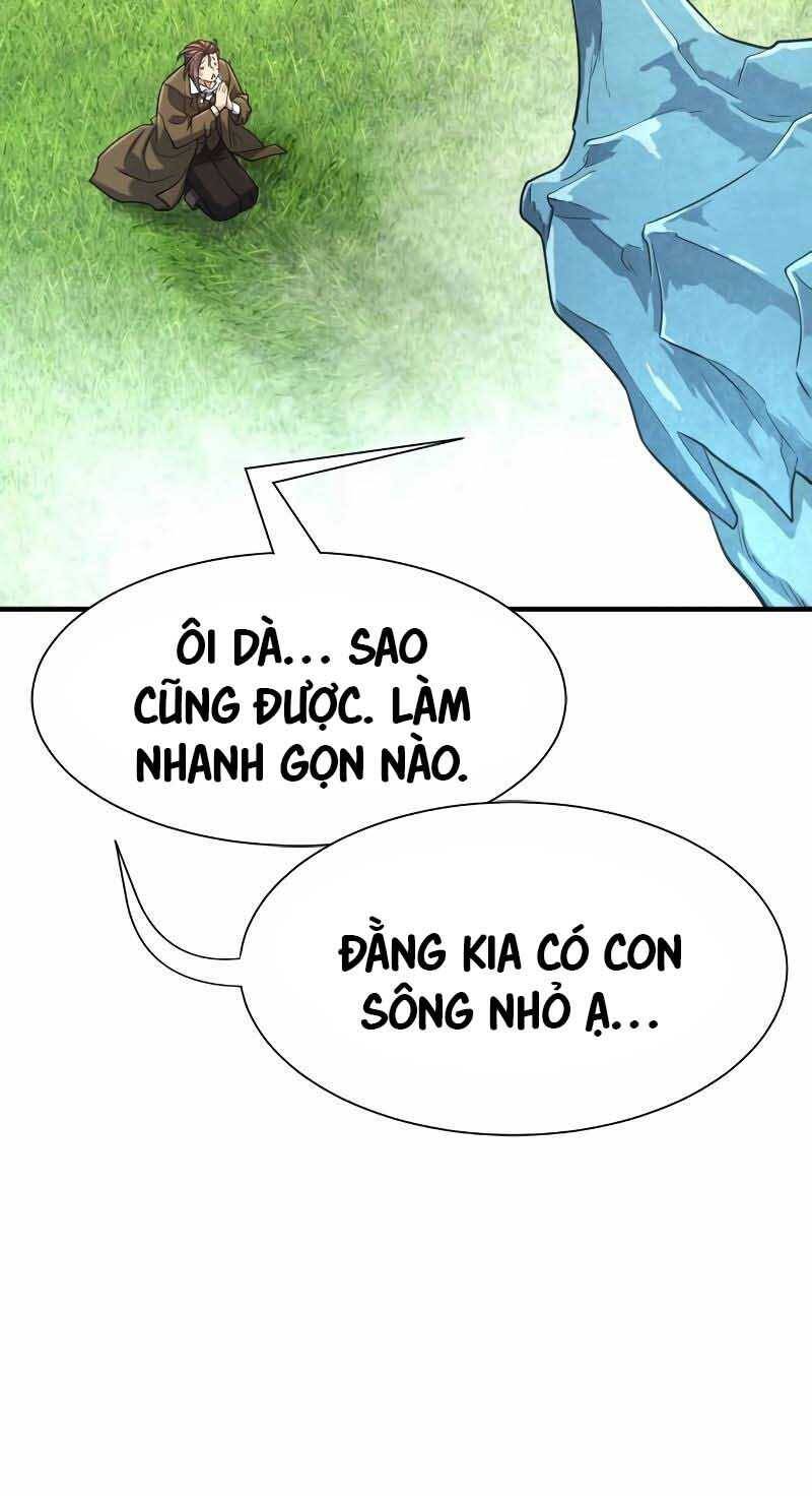 Kĩ Sư Bá Nhất Thế Giới Chap 150 - Next Chap 151