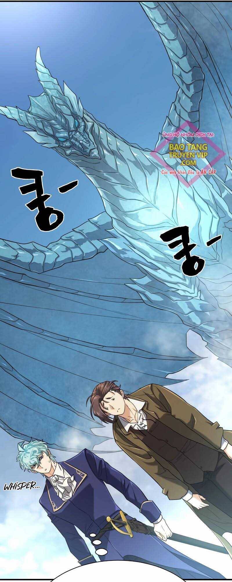 Kĩ Sư Bá Nhất Thế Giới Chap 150 - Next Chap 151