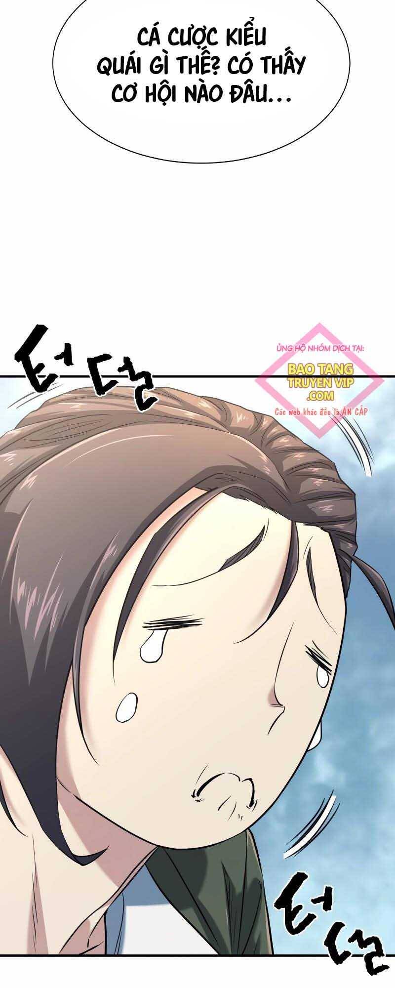 Kĩ Sư Bá Nhất Thế Giới Chap 150 - Next Chap 151