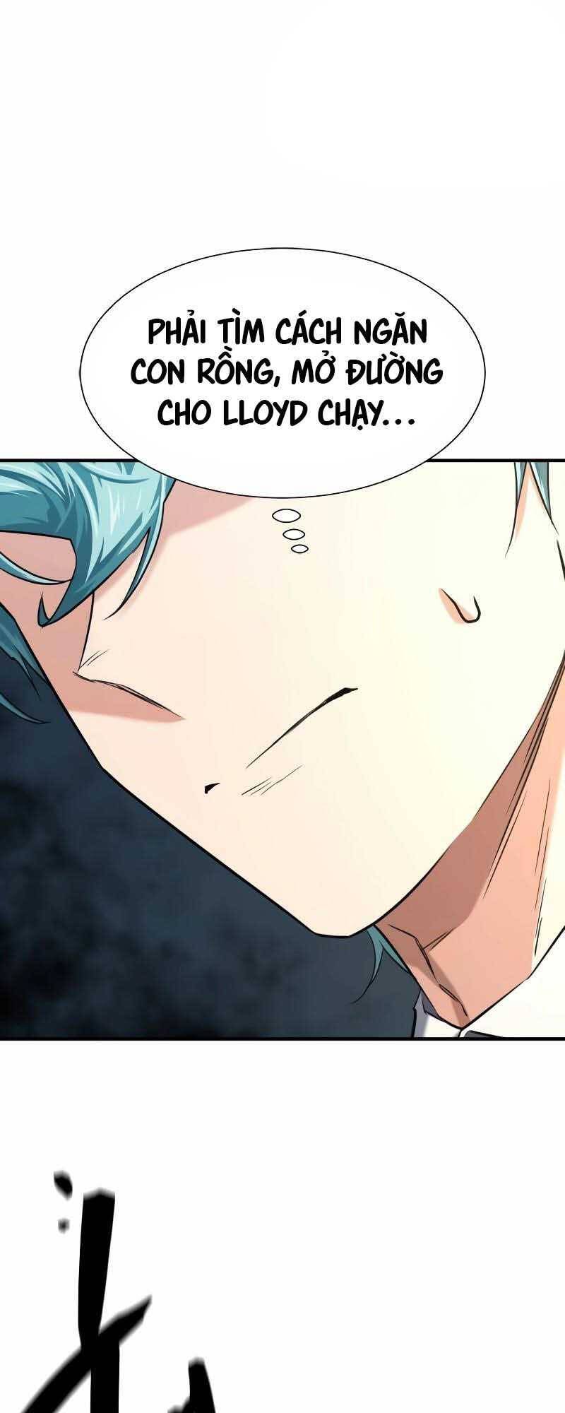 Kĩ Sư Bá Nhất Thế Giới Chap 150 - Next Chap 151