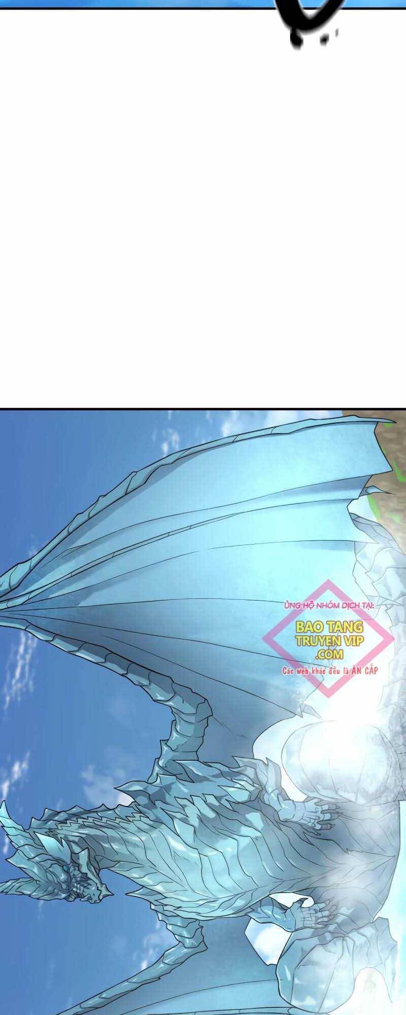 Kĩ Sư Bá Nhất Thế Giới Chap 150 - Next Chap 151
