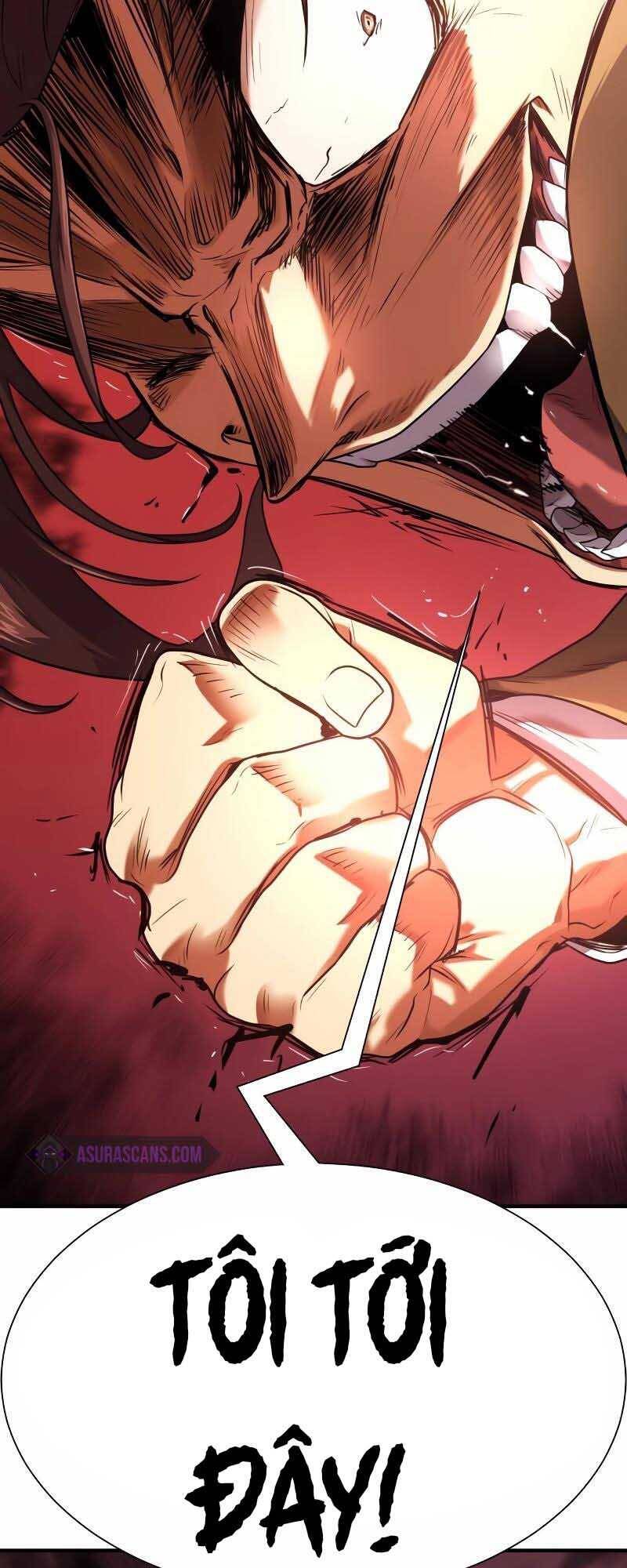 Kĩ Sư Bá Nhất Thế Giới Chap 150 - Next Chap 151