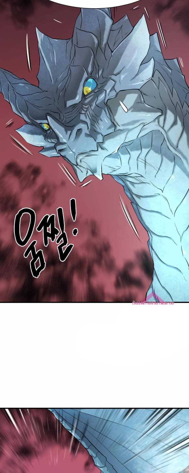 Kĩ Sư Bá Nhất Thế Giới Chap 150 - Next Chap 151