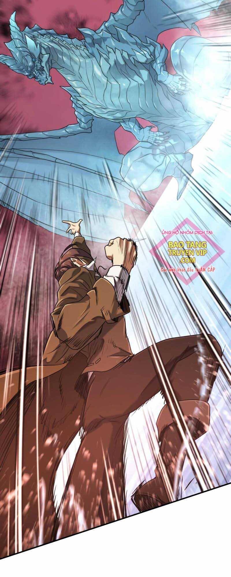 Kĩ Sư Bá Nhất Thế Giới Chap 150 - Next Chap 151