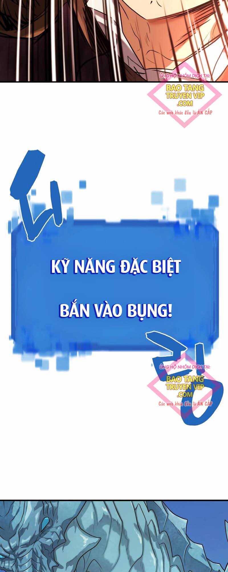 Kĩ Sư Bá Nhất Thế Giới Chap 150 - Next Chap 151