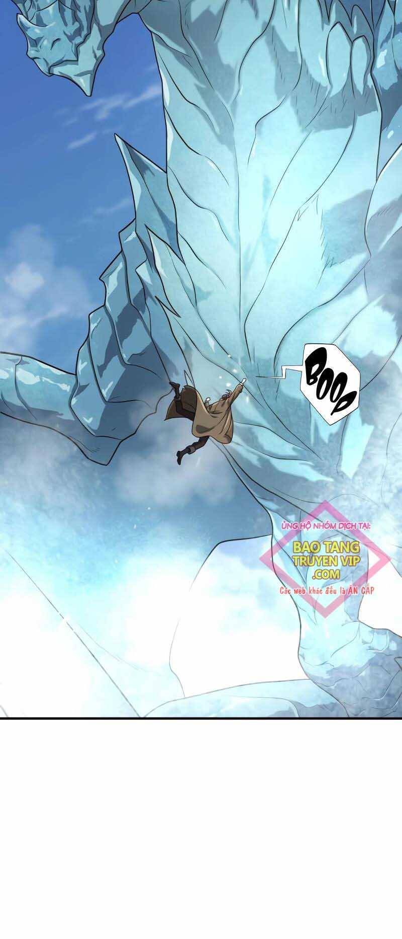 Kĩ Sư Bá Nhất Thế Giới Chap 150 - Next Chap 151