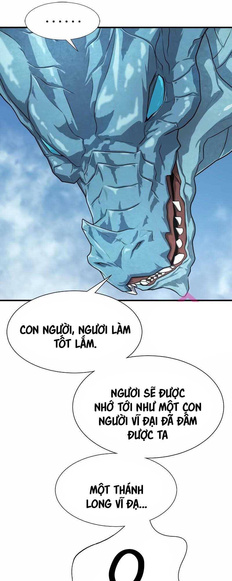Kĩ Sư Bá Nhất Thế Giới Chap 150 - Next Chap 151