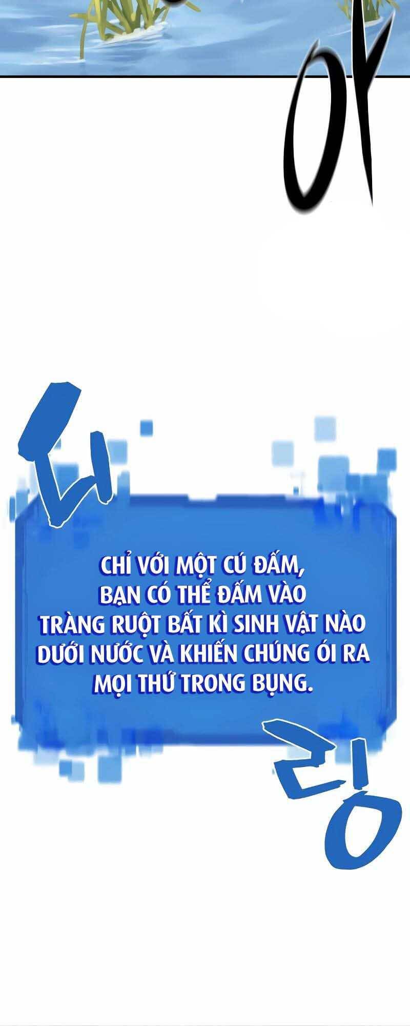 Kĩ Sư Bá Nhất Thế Giới Chap 150 - Next Chap 151