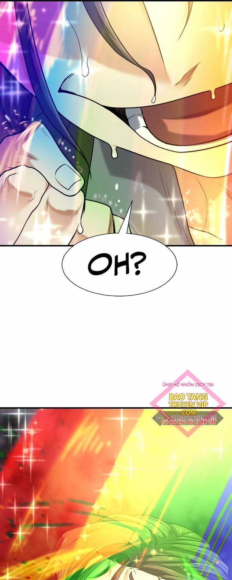 Kĩ Sư Bá Nhất Thế Giới Chap 150 - Next Chap 151