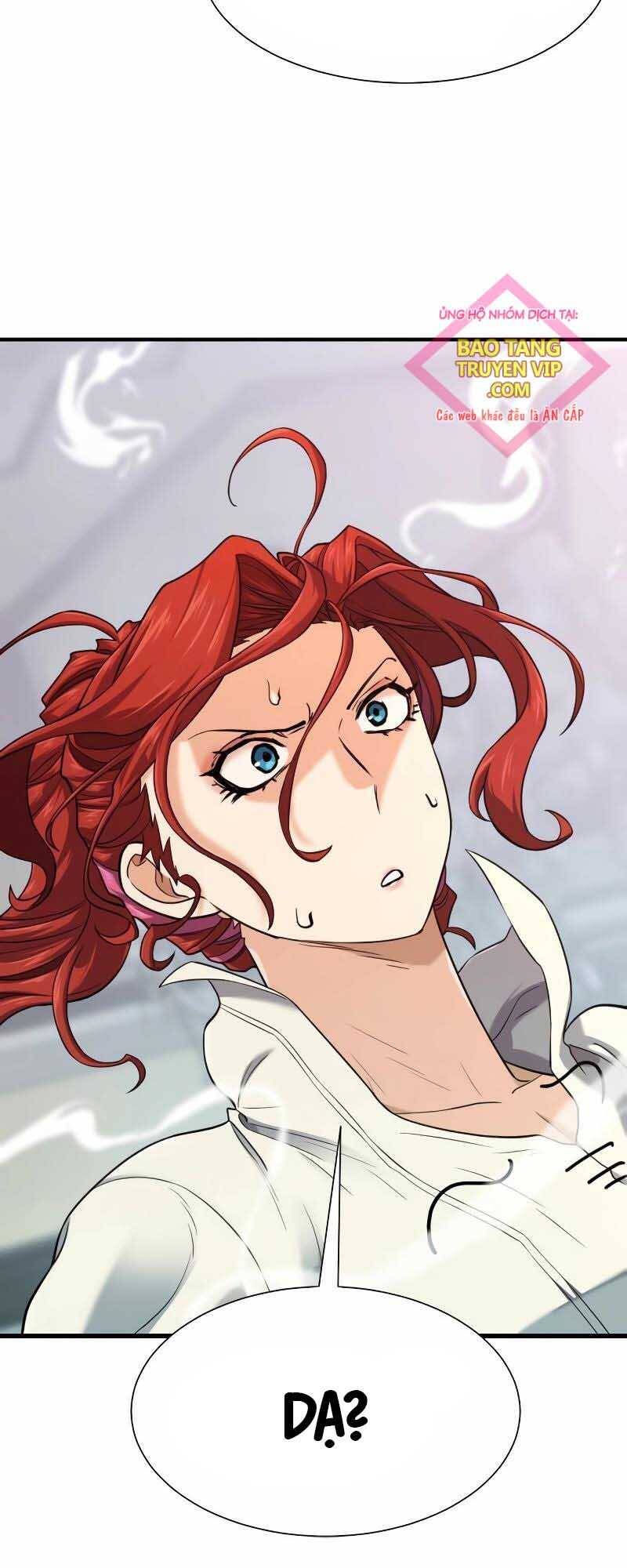 Kĩ Sư Bá Nhất Thế Giới Chap 150 - Next Chap 151