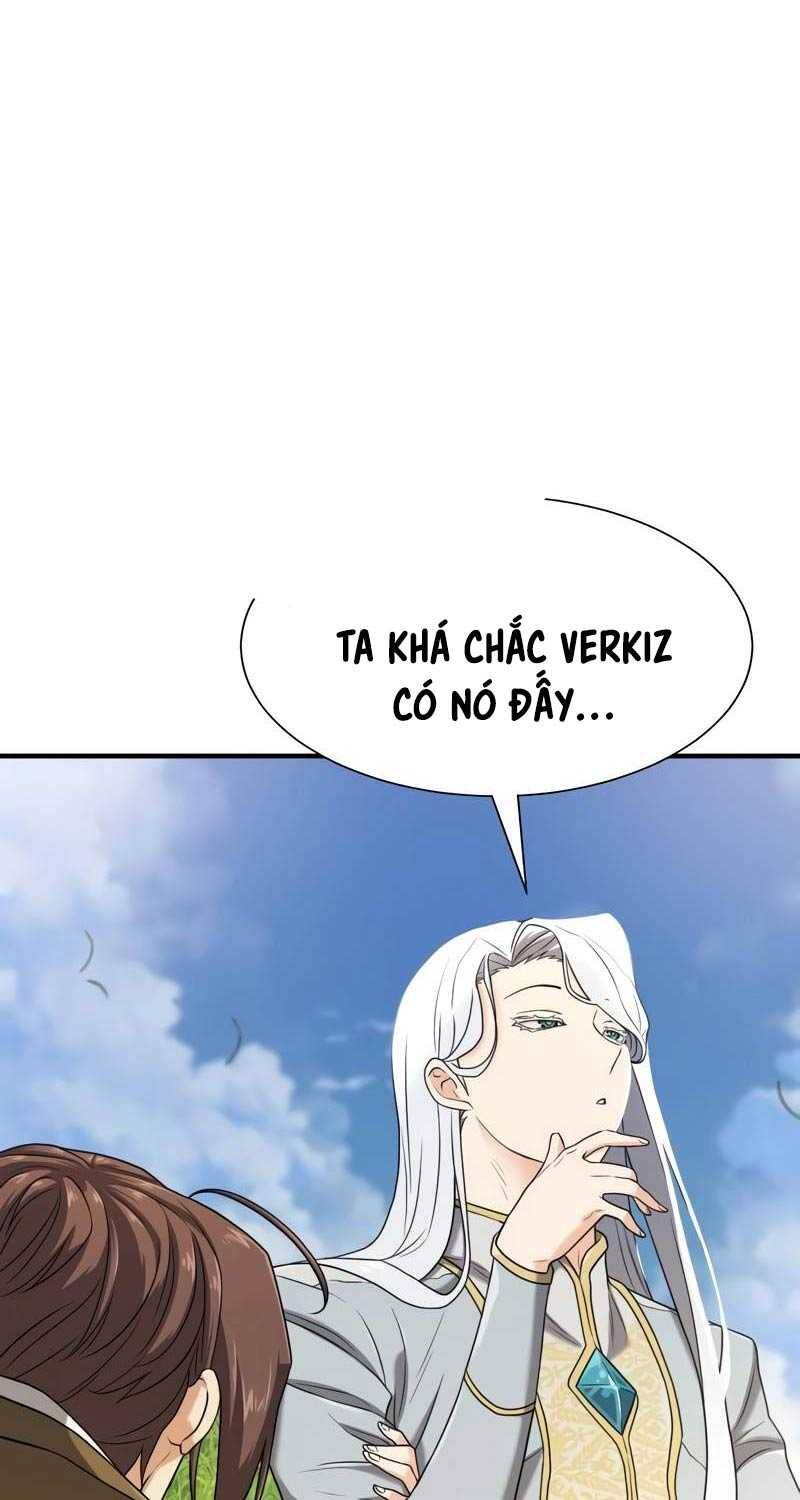 Kĩ Sư Bá Nhất Thế Giới Chap 151 - Next Chap 152