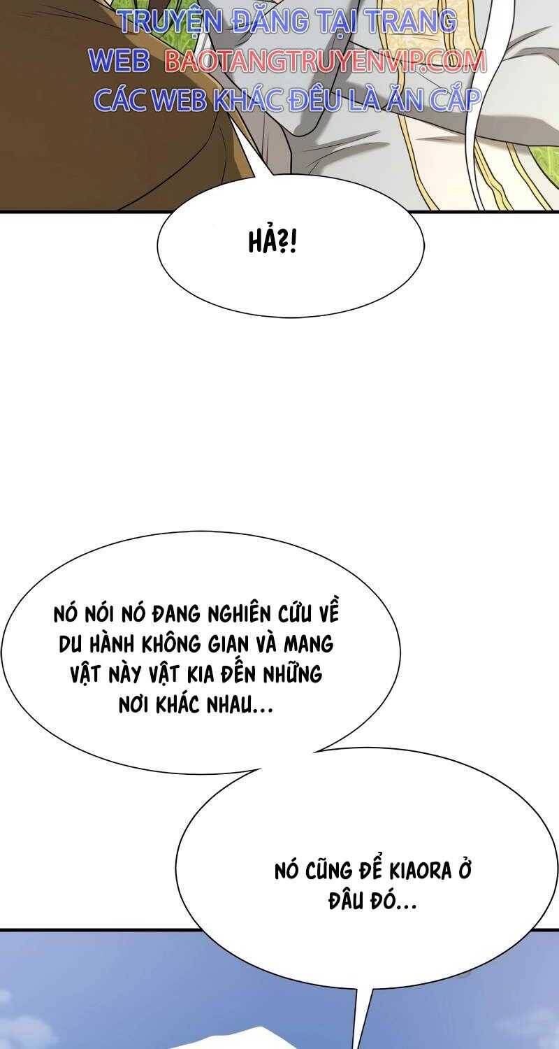 Kĩ Sư Bá Nhất Thế Giới Chap 151 - Next Chap 152