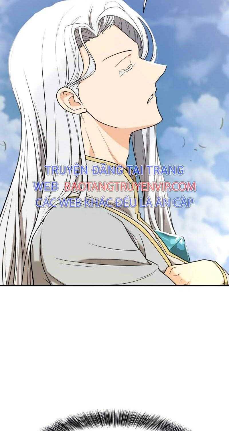 Kĩ Sư Bá Nhất Thế Giới Chap 151 - Next Chap 152