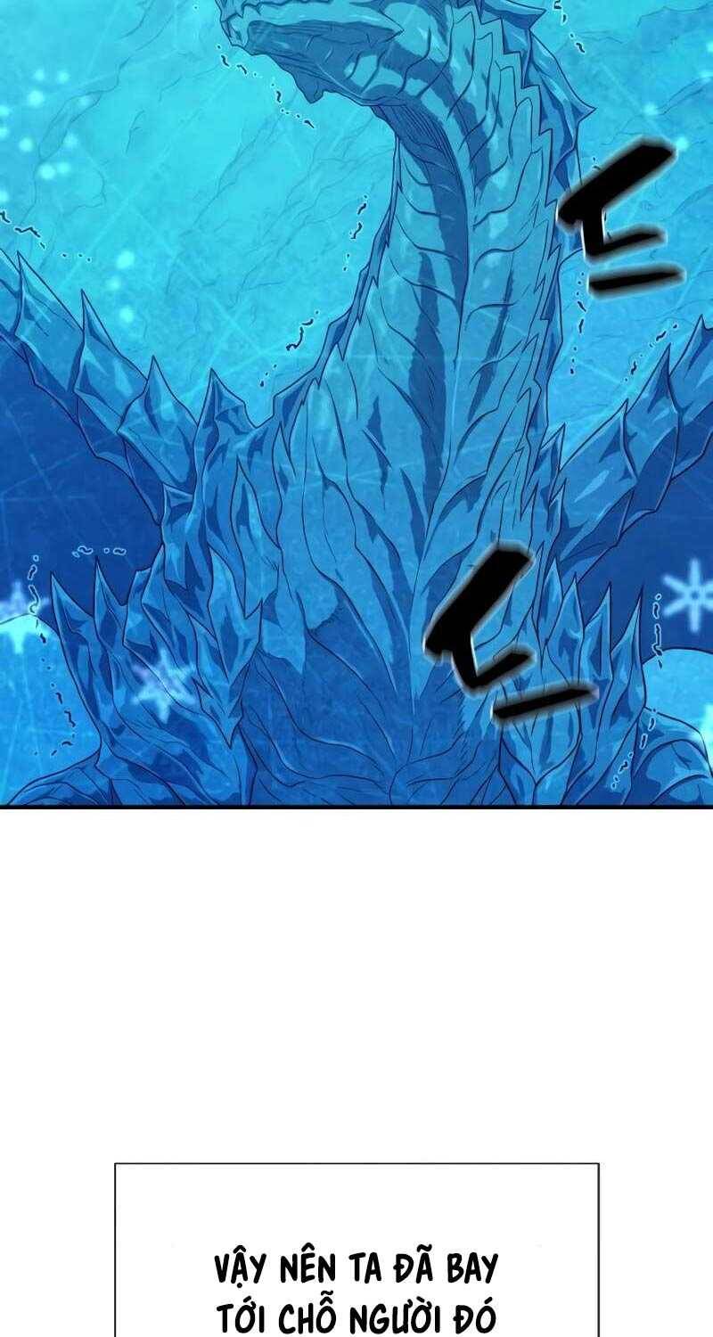 Kĩ Sư Bá Nhất Thế Giới Chap 151 - Next Chap 152
