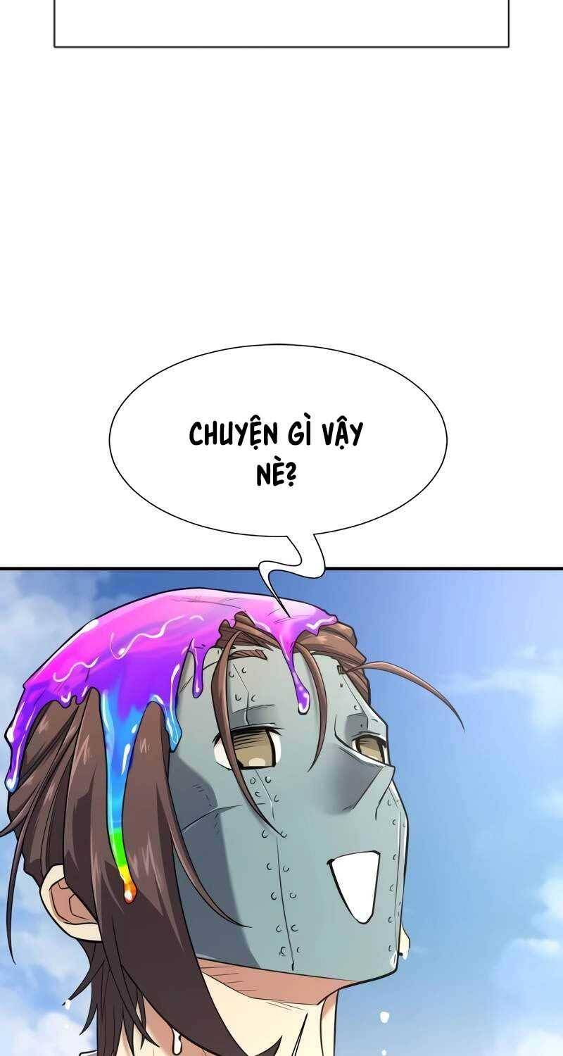 Kĩ Sư Bá Nhất Thế Giới Chap 151 - Next Chap 152