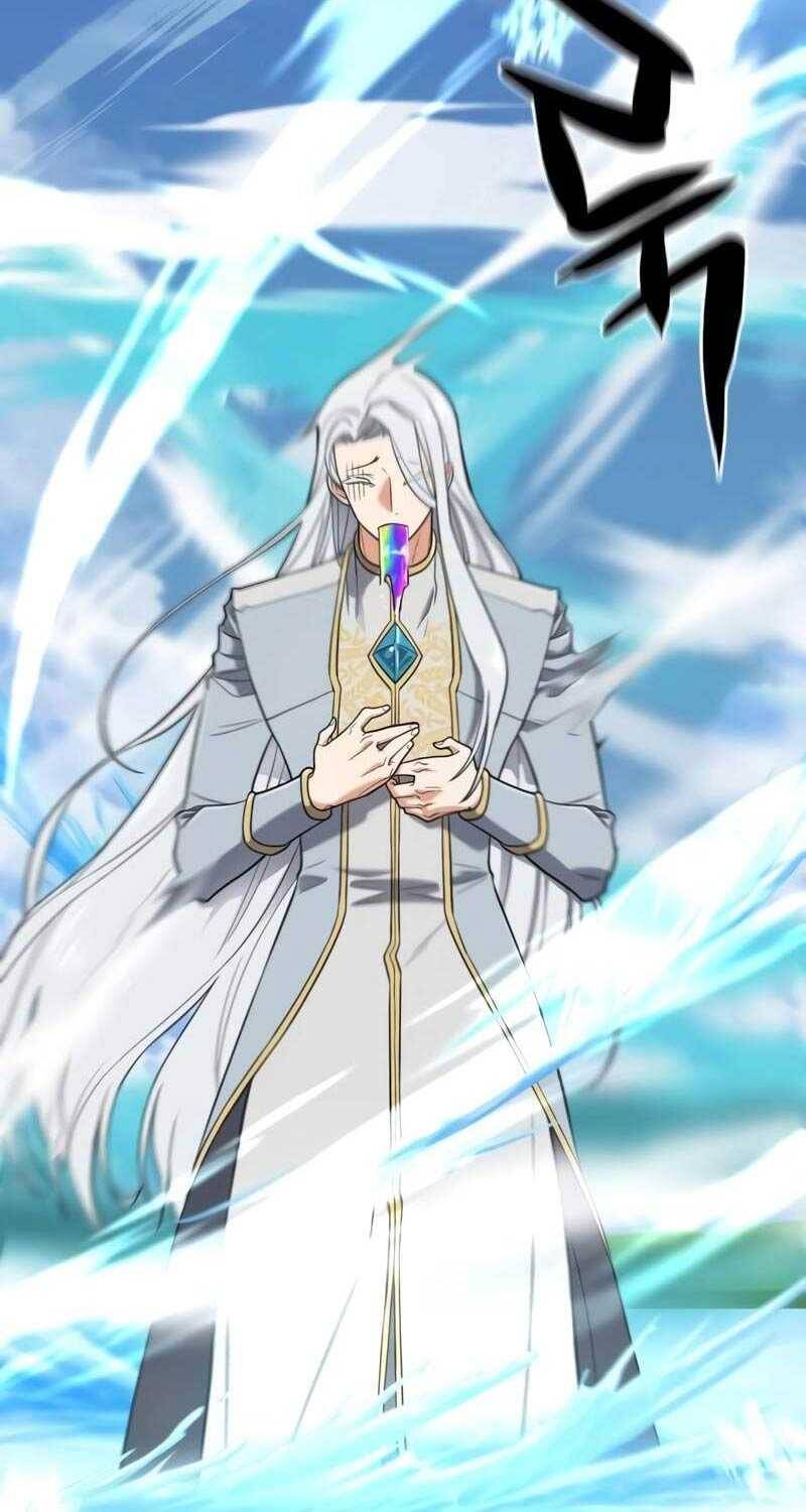 Kĩ Sư Bá Nhất Thế Giới Chap 151 - Next Chap 152