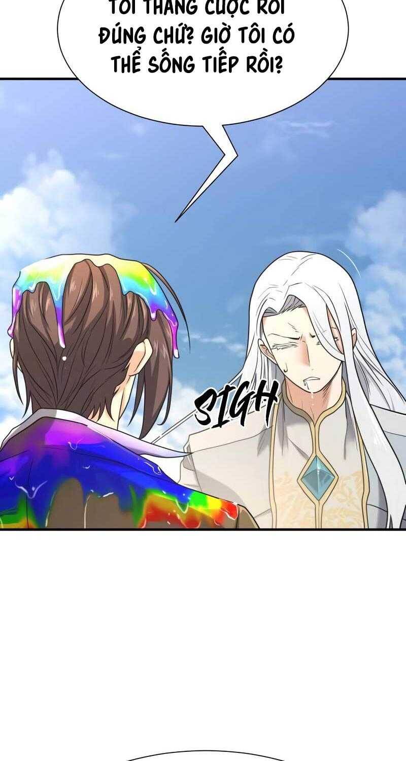 Kĩ Sư Bá Nhất Thế Giới Chap 151 - Next Chap 152