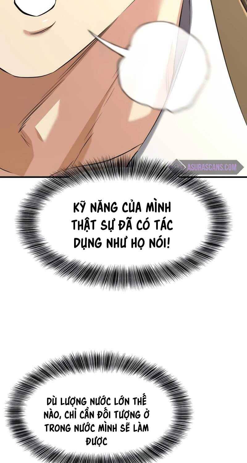 Kĩ Sư Bá Nhất Thế Giới Chap 151 - Next Chap 152