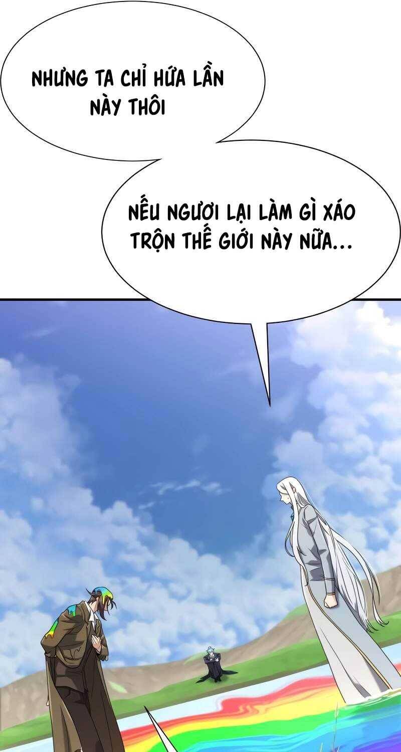 Kĩ Sư Bá Nhất Thế Giới Chap 151 - Next Chap 152